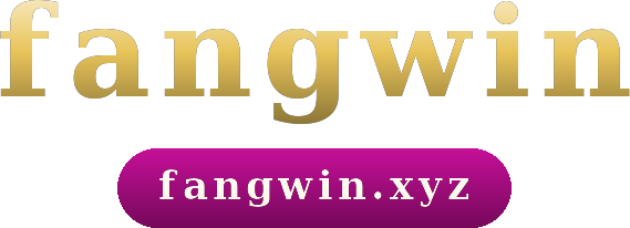 fangwin logo